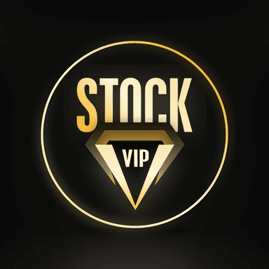 Stock VIP
