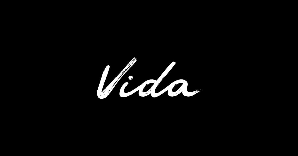 Vida Restaurant